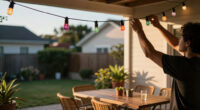 14 Best Patriotic Outdoor Patio Lights in 2026
