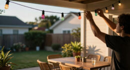 14 Best Patriotic Outdoor Patio Lights in 2026