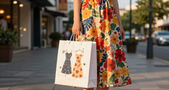 14 Best Printed Summer Dresses in 2026