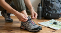 14 Best Salomon Shoes in 2026