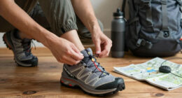 14 Best Salomon Shoes in 2026