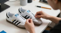 14 Best Samba Sneakers in 2026