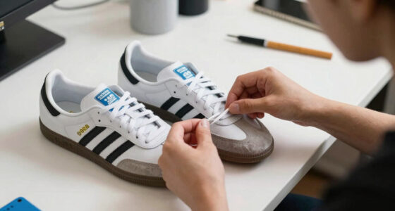 14 Best Samba Sneakers in 2026