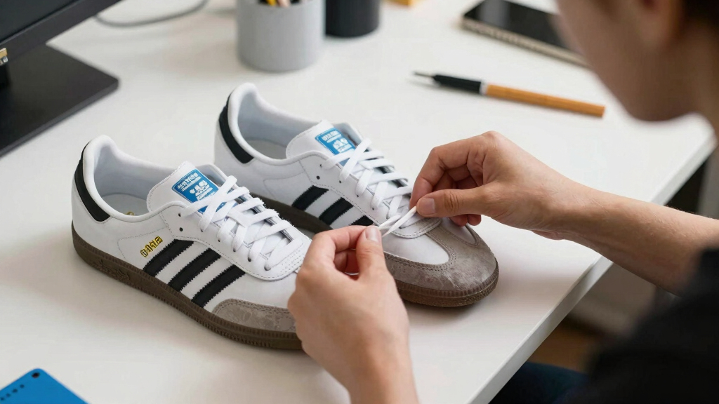 14 Best Samba Sneakers in 2026
