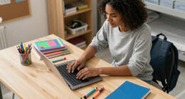 14 Best School Supplies for College Students in 2026