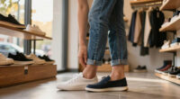 14 Best Shoes to Wear with Jeans in 2026