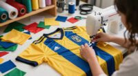 14 Best Soccer Fan Apparel in 2026