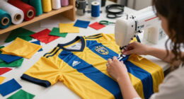 14 Best Soccer Fan Apparel in 2026