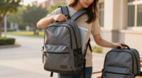 14 Best Student Laptop Backpacks for Campus Life in 2026