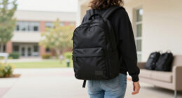 14 Best Student Laptop Backpacks in 2026
