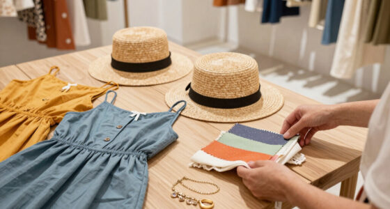 14 Best Summer Fashion Pieces in 2026