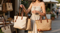 14 Best Summer Handbags in 2026