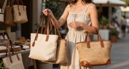 14 Best Summer Handbags in 2026
