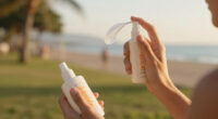 14 Best Sunscreens in 2026