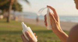 14 Best Sunscreens in 2026