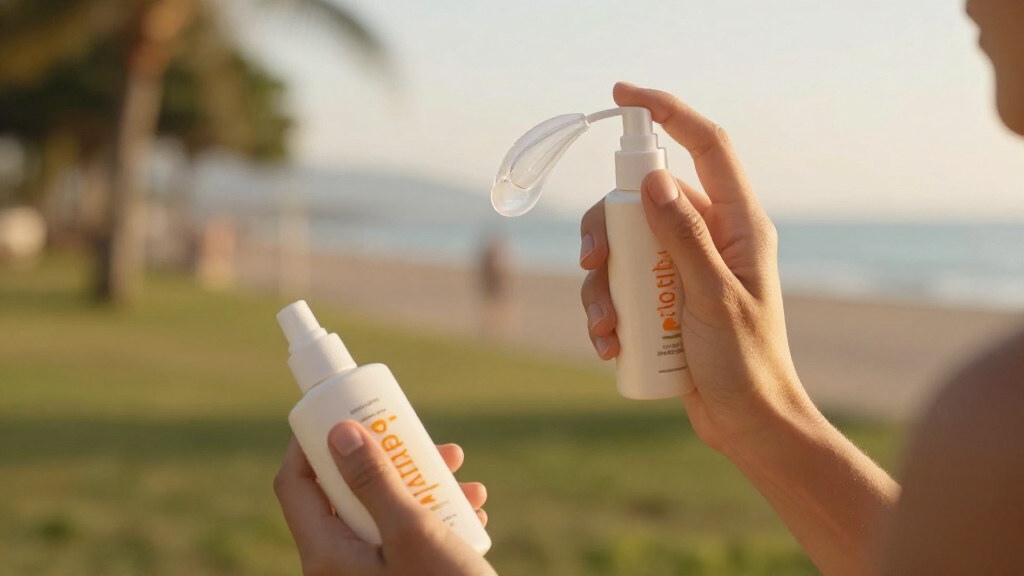 14 Best Sunscreens in 2026