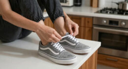 14 Best Vans Sneakers in 2026