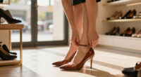 14 Best Women's Dress Shoes in 2026