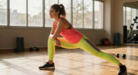 14 Best Women's Sportswear in 2026