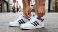 15 Best Adidas Sneakers in 2026