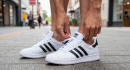 15 Best Adidas Sneakers in 2026