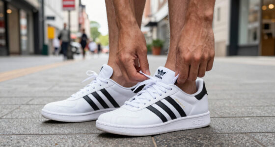 15 Best Adidas Sneakers in 2026
