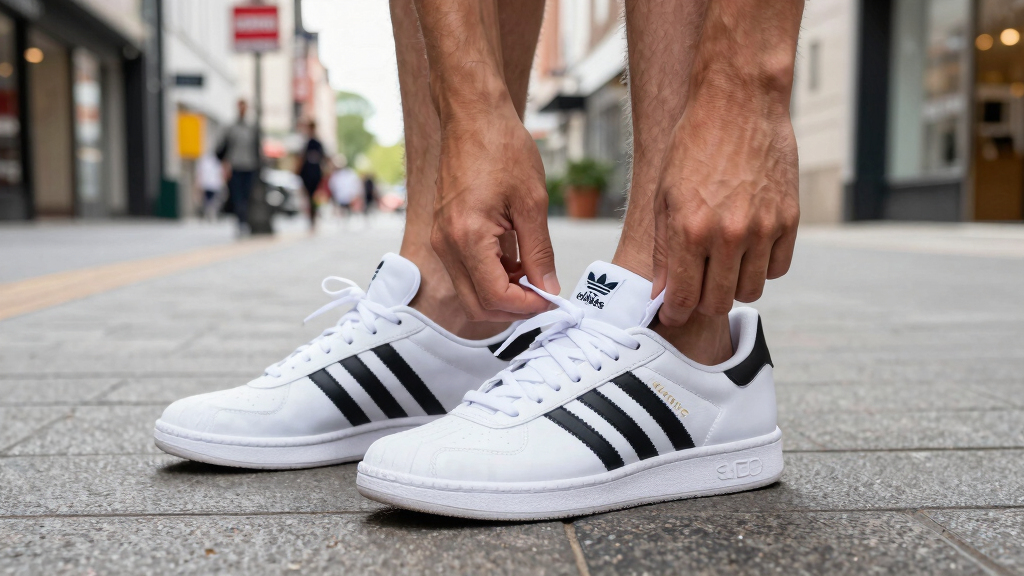 15 Best Adidas Sneakers in 2026