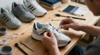15 Best Adidas Transition Sneakers in 2026