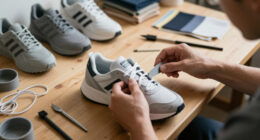 15 Best Adidas Transition Sneakers in 2026