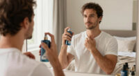 15 Best AXE Fragrances in 2026