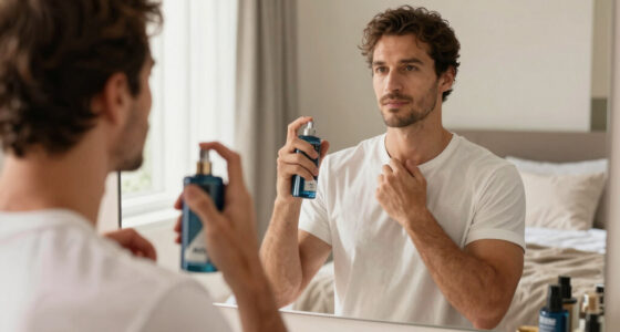 15 Best AXE Fragrances in 2026