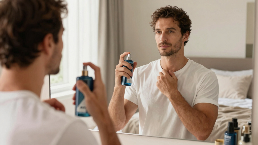 15 Best AXE Fragrances in 2026