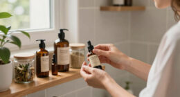 15 Best Ayurvedic Hair and Skincare Products in 2026