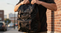 15 Best Backpacks in 2026