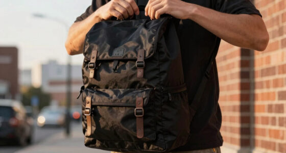 15 Best Backpacks in 2026