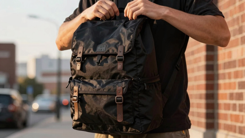 15 Best Backpacks in 2026