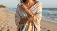 15 Best Beach Cover Ups in 2026