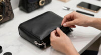 15 Best Coach Handbags in 2026