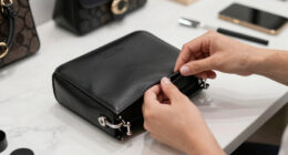 15 Best Coach Handbags in 2026