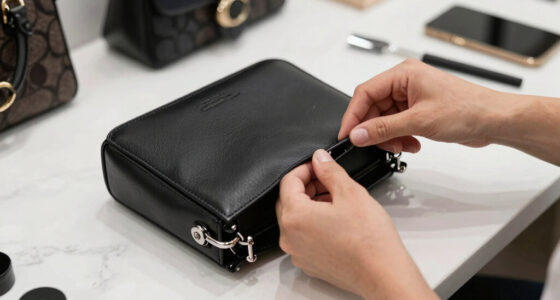 15 Best Coach Handbags in 2026