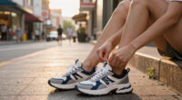 15 Best Dad Sneakers in 2026