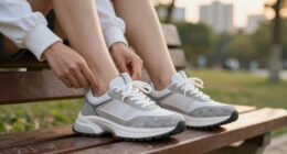 15 Best Dad Sneakers in 2026