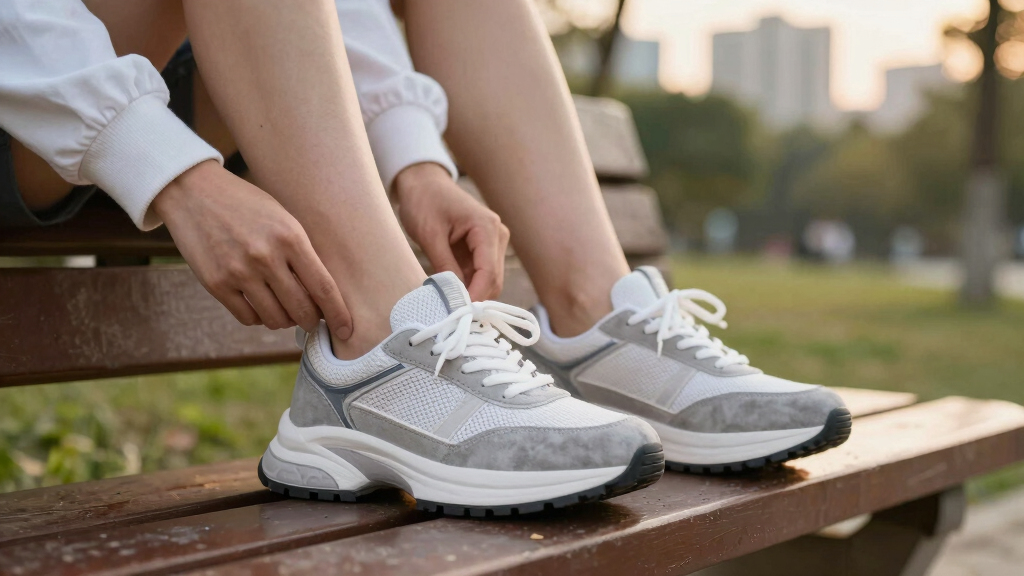15 Best Dad Sneakers in 2026