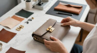 15 Best Designer Handbags in 2026