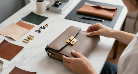 15 Best Designer Handbags in 2026