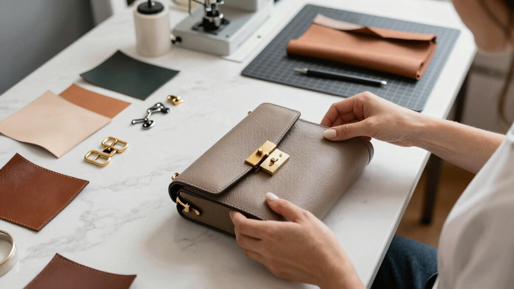 15 Best Designer Handbags in 2026