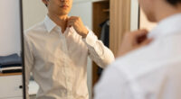 15 Best Dress Shirts in 2026