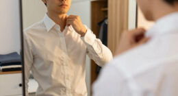15 Best Dress Shirts in 2026