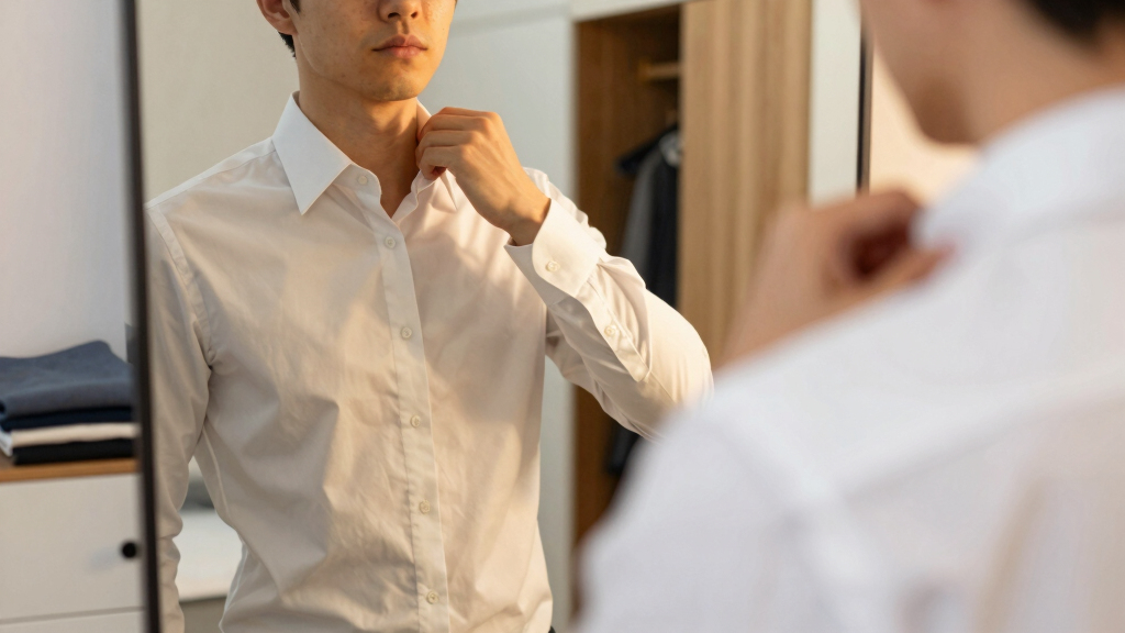 15 Best Dress Shirts in 2026
