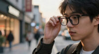 15 Best Eyeglasses in 2026